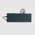 Willita Paging Coding Machine For Plastic Paper Bags